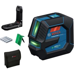 Gll 20-22 G Pro Linjelaser