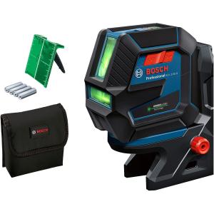 Gcl 2-50 G Pro Kombilaser