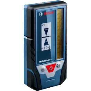 Lr 7 Pro Lasermottagare