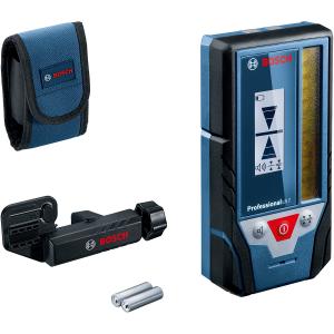 Lr 7 Pro Lasermottagare