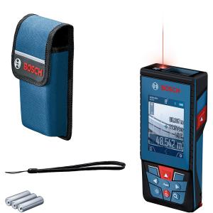 Pro Glm 100-25 C Laseravståndsmätare