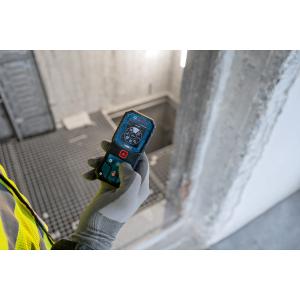 Pro Glm60-31 Laseravståndsmätare