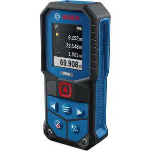 Pro Glm70-32 Laseravståndsmätare