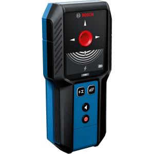 Pro Gms 120-27 Väggscanner