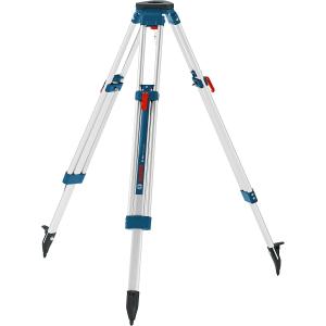 Bt 160 Pro Stativ
