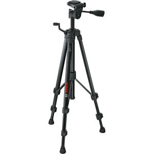 Bt 150 Pro Stativ