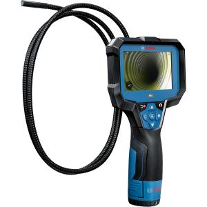 Pro Gic 12V-4-23 C Inspektionskamera