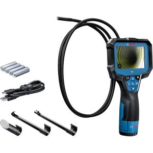 Pro Gic 12V-4-23 C Inspektionskamera