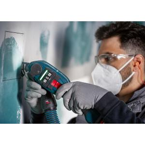 Expert Exop18V-40 Batterimultiverktyg Solo
