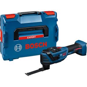 Expert Exop18V-40 Batterimultiverktyg Solo