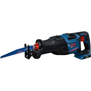Expert Exsa18V-32 Batteritigersåg Solo