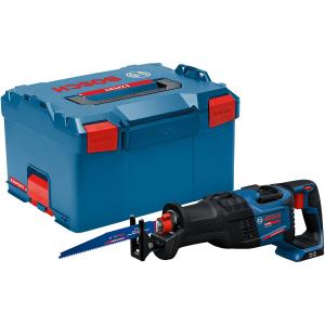 Expert Exsa18V-32 Batteritigersåg Solo
