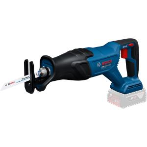 Gsa 18V-280 Pro Batteritigersåg Solo