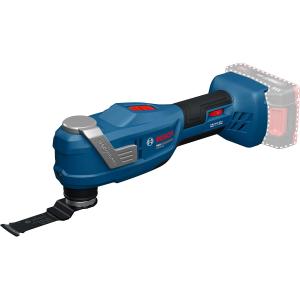 Gop 18V-30 Pro Batterimultiverktyg Solo