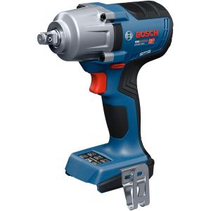 Gds 18V-450 H Pro Mutterdragare Solo