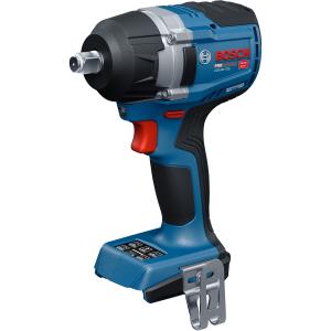 Gds 18V-750 Pro Mutterdragare Solo