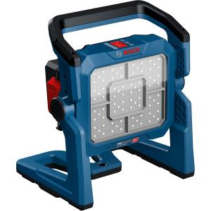 Gli 18V-5000 Pro Batteriarbetslampa Solo