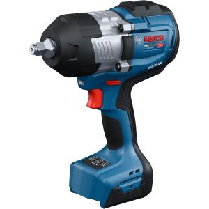 Gds 18V-1400 Pro Mutterdragare Solo