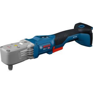 Grs 18V-330 Pro Vinkelmutterdragare Solo