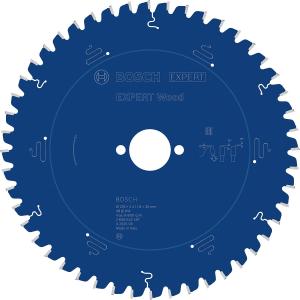 Expert For Wood Cirkelsågklinga 216 Mm Z48