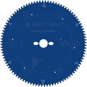 Cirkelsågklinga Expert For Wood  305X30Mm T96