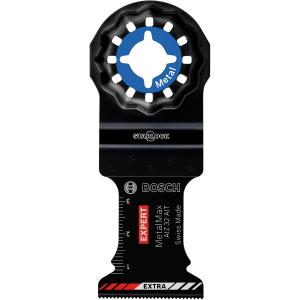 Expert Aiz 32 Ait Metalmax Instickssågblad 32 Mm