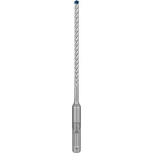 Expert Sds Plus-7X Hammarborr 5X165 Mm
