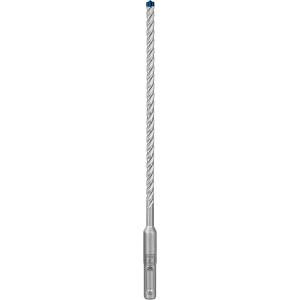 Expert Sds Plus-7X Hammarborr 6X215 Mm