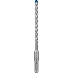 Expert Sds Plus-7X Hammarborr 8X165 Mm
