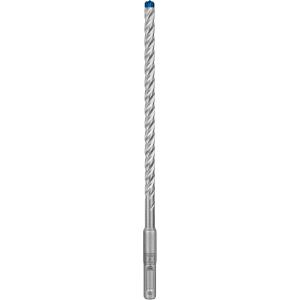 Expert Sds Plus-7X Hammarborr 8X215 Mm