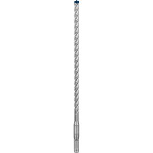 Expert Sds Plus-7X Hammarborr 8X265 Mm