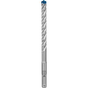 Expert Sds Plus-7X Hammarborr 10X165 Mm