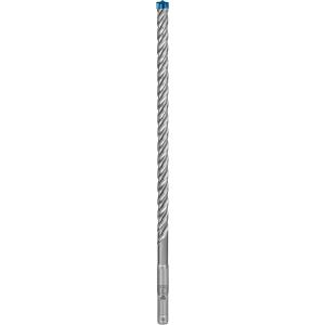 Expert Sds Plus-7X Hammarborr 10X265 Mm