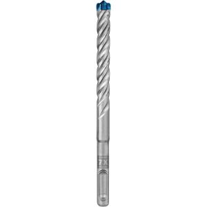 Expert Sds Plus-7X Hammarborr 12X165 Mm