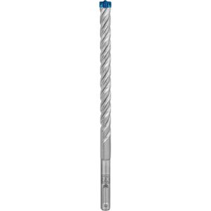 Expert Sds Plus-7X Hammarborr 12X215 Mm