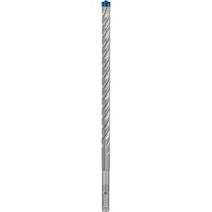 Expert Sds Plus-7X Hammarborr 12X265 Mm