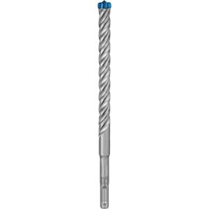 Expert Sds Plus-7X Hammarborr 14X215 Mm