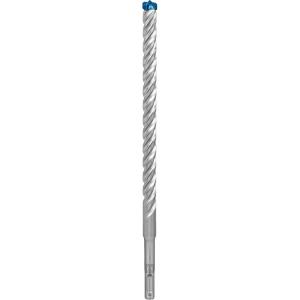 Expert Sds Plus-7X Hammarborr 14X265 Mm