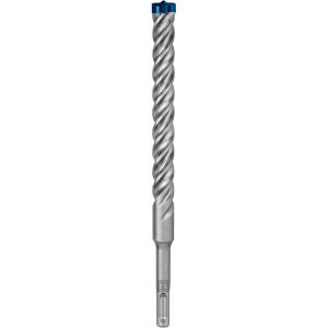 Expert Sds Plus-7X Hammarborr 16X215 Mm