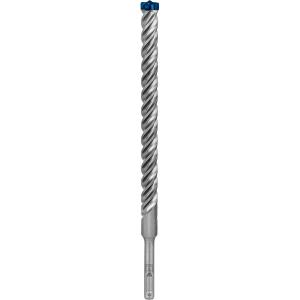 Expert Sds Plus-7X Hammarborr 16X265 Mm