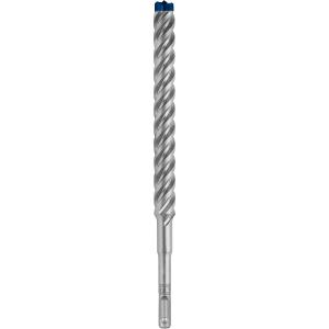 Expert Sds Plus-7X Hammarborr 18X250 Mm