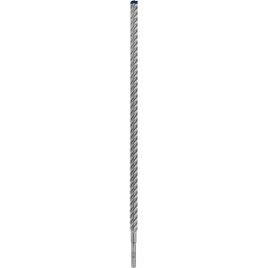 Expert Sds Plus-7X Hammarborr 18X450 Mm