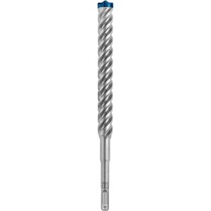 Expert Sds Plus-7X Hammarborr 20X250 Mm
