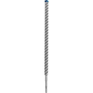 Expert Sds Plus-7X Hammarborr 20X450 Mm