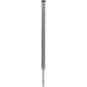 Expert Sds Plus-7X Hammarborr 22X450 Mm