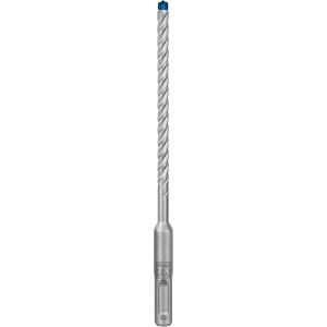 Expert Sds Plus-7X Hammarborr 6X165 Mm 10 Delar