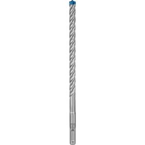 Expert Sds Plus-7X Hammarborr 10X215 Mm 10 Delar
