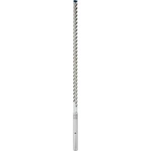 Expert Sds Max-8X Hammarborr 16X540 Mm