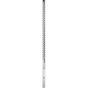 Expert Sds Max-8X Hammarborr 18X540 Mm