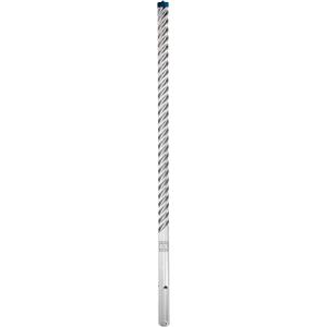 Expert Sds Max-8X Hammarborr 20X400X520 Mm